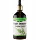 ETERIČNO ULJE ROZMARINA 100ml