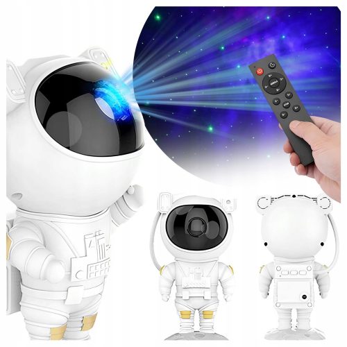  DT lampa za projektor bijela