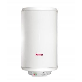  ELEKTROMET WJ MISTER Bojler 30L