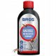 SPREJ ZA KOMARCE I KRPELJE BAGOSEL 100ec 250 ml
