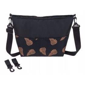 Torba za organiziranje kolica Camicco CAM166