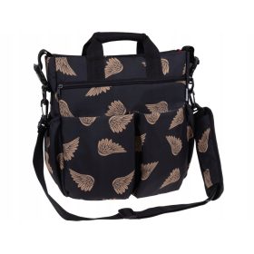 Organizator kolica za mamu Camicco Nadia