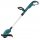 Makita akumulatorska motorna kosa 143,3 cm 3 kg