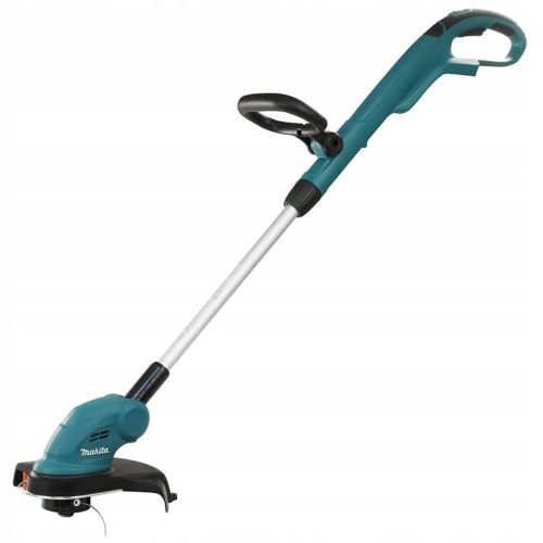 Makita akumulatorska motorna kosa 143,3 cm 3 kg