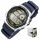 Zegarek dla chłopca Casio +BOX +GRAWER cyfrowy alarm datum