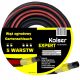 VRTNO CRIJEVO 50M 1/2" INČA KAISER EXPERT 5-SLOJNO DVOSTRUKO OJAČANO