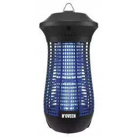 Lampa protiv insekata Noveen IKN24 IP24 Profesionalna lampa