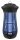 Lampa protiv insekata Noveen IKN24 IP24 Profesionalna lampa
