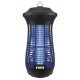 Lampa protiv insekata Noveen IKN24 IP24 Profesionalna lampa