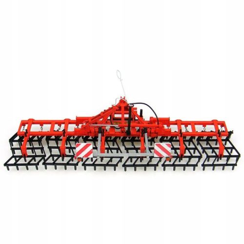 Kolekcionarski model brony Quivogne HV 630
