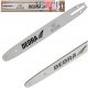  Dedra vodilica pile 16" 40cm 3/8" 1.3 mm