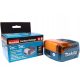  MAKITA PUNJIVA LED SVJETILJKA 18V USB DML817