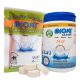 Bioxi Ultra Eco Tablete za Septičke Jame - Premium formula za čišćenje otpadnih voda