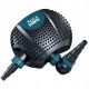 AquaForte O-Plus 10 000 niskonaponska filtrirajuća pumpa (12 V) 85 W 10000l/h