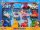  PAW PATROL SET FIGURICA VOZNIH AUTOMOBILA 12 KOM VOZILA
