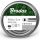  Bradas WWL3/420 vrtno crijevo 20 m PVC