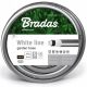  Bradas WWL3/420 vrtno crijevo 20 m PVC