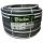  Bradas WWL3/450 vrtno crijevo 50 m PVC