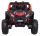  Automobil Ramiza Crvenog
