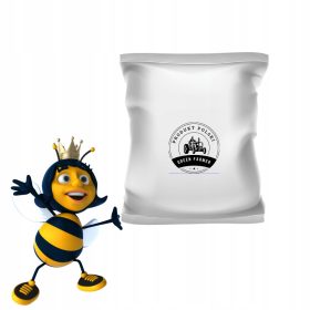  Sjeme Phacelia PLAVA