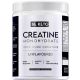 KETO KREATIN MONOHIDRAT - Dodatak Prehrani za Sportaše od BEKETO, 300g