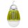 Lampa protiv insekata NOVEEN IKN824 LED 5W 3 u 1 40m2 1000V