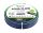  Vimenn VRTNO CRIJEVO 6 SLOJEVA 1/2" 25m AQUA FLOW PLUS POLISH