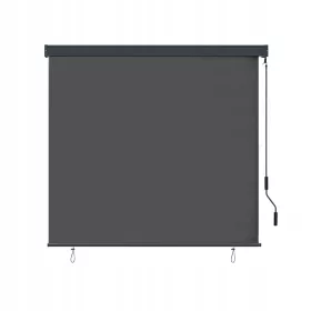  Tenda 130 x 250 cm štof