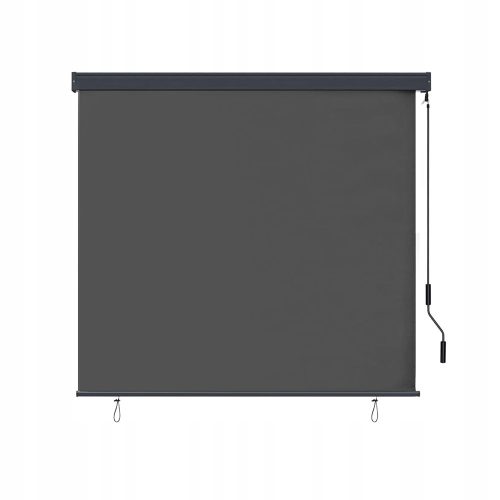  Tenda 130 x 250 cm štof