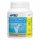 OsteoMed Kalcij s Vitaminom D3 + K2, Dodatak prehrani, 60 tableta