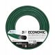  Cellfast Economic vrtno crijevo 3/4" 50 m