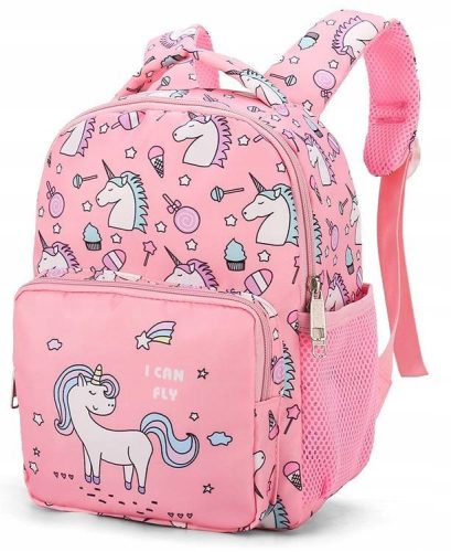 PLEĆA UNICORN