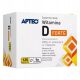Vitamin D Forte kapsule