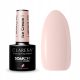 CLAIRSA ICE CREAM 1 HYBRID LAK ZA NOKTE HYBRID HALVA NUDE BEIGE
