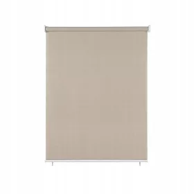  Tenda 240 x 140 cm, plastična
