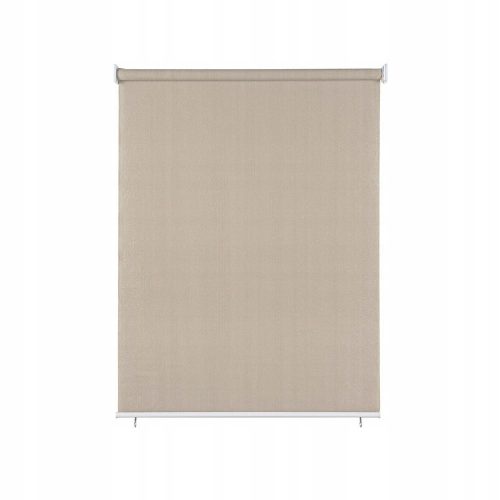  Tenda 240 x 140 cm, plastična