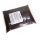  Glopex PREMIUM hrana za plutajuće koi 3.0mm 1kg