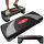 FITNESS AEROBIK STEP PLATFORMA 3 STUPE