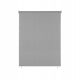  Tenda 100 x 240 cm, plastična