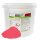NewPest prah protiv mrava 5 kg