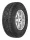  2x 235/65R17 YOKOHAMA GEOLANDAR A/T G015 108H XL