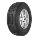  2x 235/65R17 YOKOHAMA GEOLANDAR A/T G015 108H XL