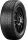  4x cjelogodišnje gume 235/45R18 PIRELLI Cinturato All Season SF3 98 Y