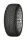  2x gume 215/60R17 YOKOHAMA BLUEARTH 4S AW21 100V