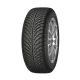  2x gume 215/60R17 YOKOHAMA BLUEARTH 4S AW21 100V