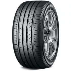  4x gume 205/55R16 YOKOHAMA BLUEARTH-GT AE51 91V