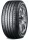  4x gume 205/55R16 YOKOHAMA BLUEARTH-GT AE51 91V