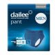 DAILEE Gaćice Plus Men L za urinarnu inkontinenciju