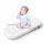 PREMIUM madrac za Chicco Next2Me Za Chicco nastavak Za krevet 82x50cm