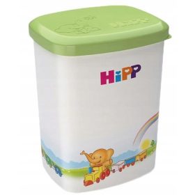  Hipp posuda za mlijeko 1 kom.